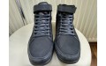 Снікерси Boxfresh