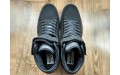 Снікерси Boxfresh