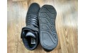 Снікерси Boxfresh