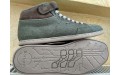 Снікерси Boxfresh