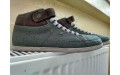 Снікерси Boxfresh