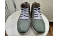Снікерси Boxfresh