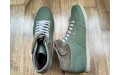 Снікерси Boxfresh