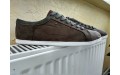 Снікерси Boxfresh