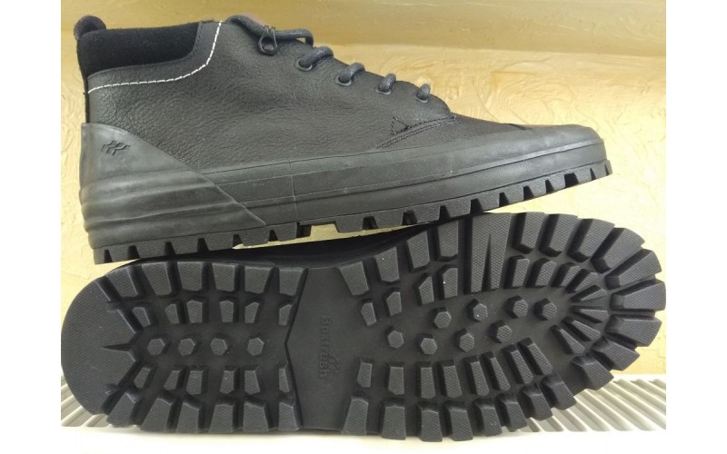 Снікерси Boxfresh