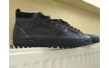 Снікерси Boxfresh