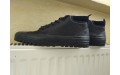 Снікерси Boxfresh