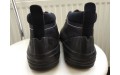 Снікерси Boxfresh