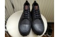 Снікерси Boxfresh