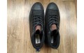 Снікерси Boxfresh