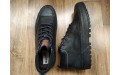 Снікерси Boxfresh