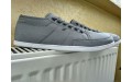 Снікерси Boxfresh