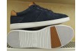 Снікерси Boxfresh