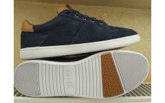 Снікерси Boxfresh