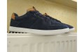 Снікерси Boxfresh