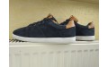 Снікерси Boxfresh