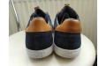 Снікерси Boxfresh