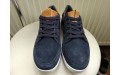 Снікерси Boxfresh