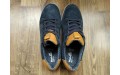 Снікерси Boxfresh