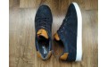 Снікерси Boxfresh