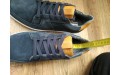 Снікерси Boxfresh