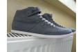 Снікерси Boxfresh