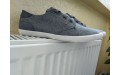 Снікерси Boxfresh