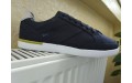 Сникерсы Boxfresh