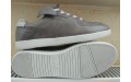 Снікерси Boxfresh