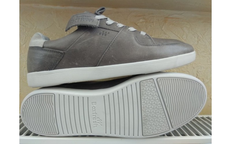 Снікерси Boxfresh