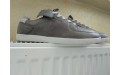 Снікерси Boxfresh