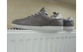 Снікерси Boxfresh