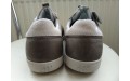 Снікерси Boxfresh