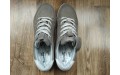 Снікерси Boxfresh