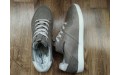 Снікерси Boxfresh