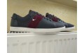 Снікерси Boxfresh