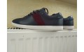 Снікерси Boxfresh