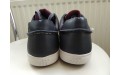 Снікерси Boxfresh