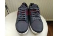 Снікерси Boxfresh