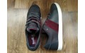 Снікерси Boxfresh