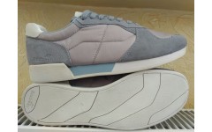 Снікерси Boxfresh