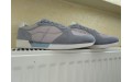 Снікерси Boxfresh