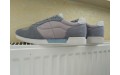 Снікерси Boxfresh