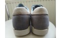 Снікерси Boxfresh