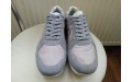 Снікерси Boxfresh