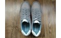 Снікерси Boxfresh