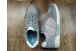 Снікерси Boxfresh