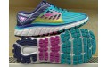 Кросівки Brooks Glycerin 14 Lady 1202171B477