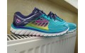 Кросівки Brooks Glycerin 14 Lady 1202171B477