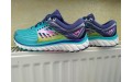 Кросівки Brooks Glycerin 14 Lady 1202171B477
